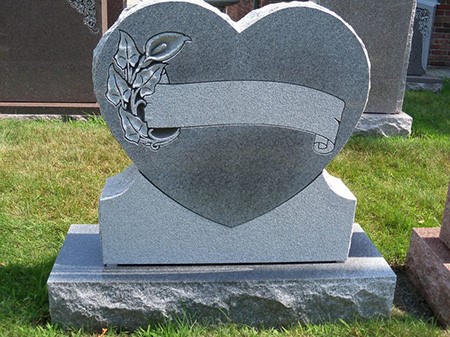 Headstone Cleaner Granite Hartford CT 6120